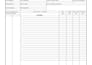 create professional invoices for export import businesses
